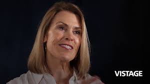 Becoming a Vistage Chair