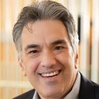 Andy Gold's Instagram, Twitter & Facebook