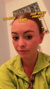 Kala Young (@kahlah3)