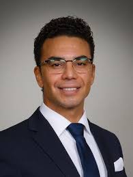 Search News & Press Releases by Tag, Press release news tagged with  minnesota