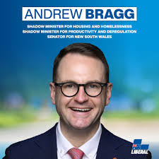 Congratulations to our NSW Liberal Members and Senators