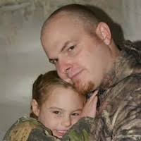 10+ "Andrew Roddy" profiles