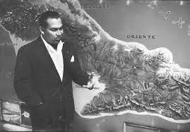 The cubans that lived under the rule of fidel castro had very mixed opinions about him as a leader because he limited their political beliefs and he forced the production and trade to shorten significantly. Fulgencio Batista 1901 1973 American Experience Official Site Pbs