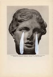 Drawings — Peter Stankiewicz