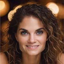 Angela Mick's Instagram, Twitter & Facebook