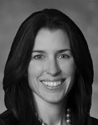 Courageous Counsel Leadership Institute