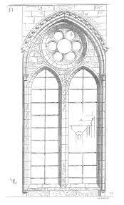 .free stock photos, medieval windows, medieval window, window glass color, window glass texture, modern window design of building, house window background wall, window texture. Tracery Wikipedia
