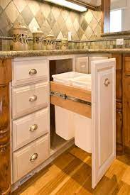We mention the castor wheels because there seems to be a model of alex with that feature. Alex Kitchen Remodels Inc Home Facebook