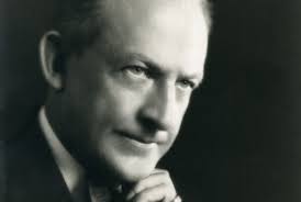 Henry Kimball Hadley radio-beethoven 02-01-2025