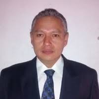 20+ "Limon-navarro" profiles