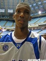 Winston Shepard, San Diego State, Small Forward