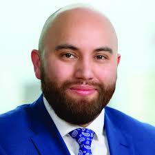 Shipping, Australia, Asia-Pacific