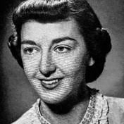 Search Mary Boyles Obituaries and Funeral Services