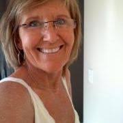 Glenda Pullen (noitaripsni)