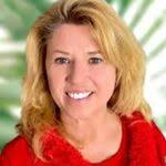 Republican Party of Hawaii