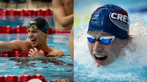 BLUES SIGN TWO PROVINCIAL STANDOUTS FOR 2021-22