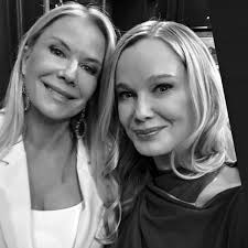 Why criticize actors personally?