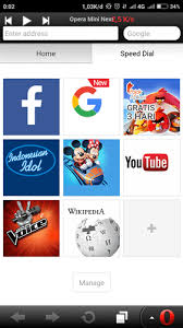 App developed by file size 1.32 mb. Opmin Handler Apk Untuk Jelly Bean Opera Mini Browser Beta 44 1 2254 142657 Arm Android 4 1 Apk Download By Opera Apkmirror Opermini Handler Untuk Android Jelly Bean Sejarah