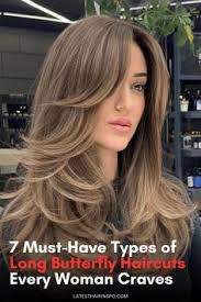 Danielle Traxler (dannielleeexx)