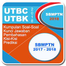 Panduan lengkap sbmptn tahun 2017 (official). Soal Sbmptn Utbc Utbk 2018 Apk Download For Windows Latest Version 1 0
