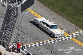 Test your knowledge on this sports quiz and compare your score to others. Remembering Junior Johnson The 1960 Daytona 500 In His Own Words