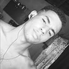 Profile for Mateus Silva