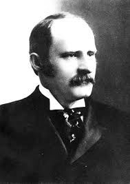 How Private Philanthropy Saved the Founders' Homes