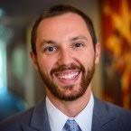 Jody Pillard Email & Phone Number