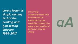 It's designed and shared by mark simonson. Proxima Nova Condensed Font Family Download Free For Desktop Webfont