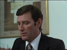 Chris n that: DVD/150: OUT (Jim Goddard, 1978, tv)