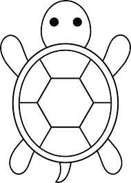 These coloring pages of turtles can be a lot of fun for your kid. Dragonstardesigns