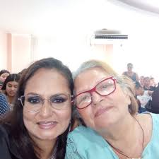 QUE TRAE EN EL TRASERO JENIFER? Dólares en su Trasero !! @hustle  #performance LO PUEDDS DISTINGUIR? Es 💴 O QUE ES? #superbowlLIV #SBLIV  #jlo #shakira #superbowl #chismenolike EL VESTUARIO DE #jlo fue