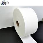 Delivery Wood USA Fluff Pulp,Import USA Fluff Pulp,USA ...
