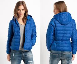 Sisme Mont Modelleri 2018 Moda Moda Stilleri Mont