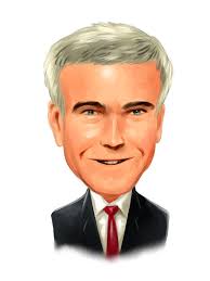 Acuity Brands, Inc. (AYI): Hedge Funds Are Taking Some Chips Off The Table 