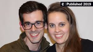 Laura Hatchman, John Dearborn