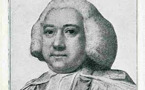 William Vincent & Family