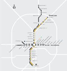 Marta (footballer) (born 1986), brazilian professional footballer. Marta