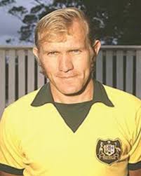 Western News 14 April 2023 by Nepean News