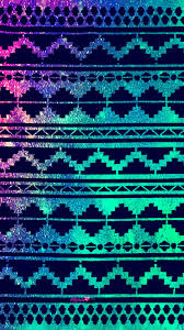 Perfect Tribal Galaxy Wallpaper Androidwallpaper Iphonewallpaper Wallpaper Galaxy Ipad Wallpaper Watercolor Iphone Wallpaper Quotes Love Galaxy Wallpaper Desktop background from the above display resolutions for standart 4:3, standart 5:4, widescreen 16:10, widescreen 16:9, netbook, tablet, playbook, playstation, hd, android hd , ipad, ipad 2, ipad mini, iphone 6, iphone. perfect tribal galaxy wallpaper