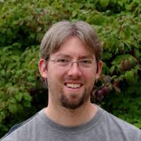 4200+ "Thies" profiles