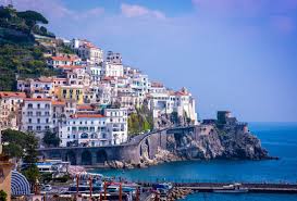 In italy the new government led by prime minister mario draghi has extended until 27 march a ban on travel between italy's regions, to curb the virus spread. Italy Travel Cost Average Price Of A Vacation To Italy Food Meal Budget Daily Weekly Expenses Budgetyourtrip Com