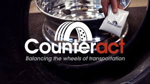 Counteract Balancing Beads Instructional Video