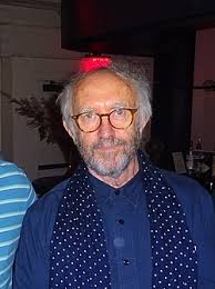 Jonathan Pryce — Wikipédia