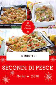 We did not find results for: Secondi Di Pesce Per Natale 2018 Facili Ed Economici Ricettedelcuore Ricette Ricette Semplici Ricette Facili