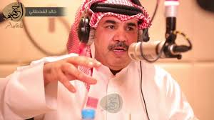 والتفسير العلمي لسن اليأس لدى الرجال ما زال يثير الجدل، فالمرأة مثلا تصل مرحلة سن اليأس عند توقف الدورة الشهرية، أما الرجل فلا يوجد تفسير أو سن ثابت لذلك، ويعتقد أن. Ø´Ø¹Ø± Ù…Ø¯Ø­ Ø§Ù„Ø±Ø¬Ø§Ù„ Ø§Ù„Ø¹Ø¸Ù…Ø§Ø¡ Ù…Ø¹Ù„ÙˆÙ…Ø© Ten Part 7