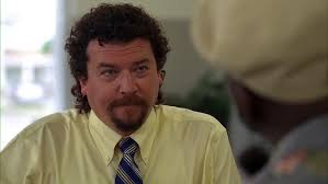 Eastbound and Down Season 4: Episode #1 Clip "Customer Service" (HBO)