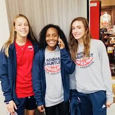 Her birthday, what she did before fame, her family life, fun trivia facts, popularity rankings, and more. Zoe Jackson Hudl