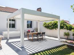 We did not find results for: Quel Est Le Prix D Une Pergola Tarif Pergola Soko