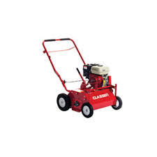 Used for installing water lines, irrigation, low the next time you need equipment to tackle yard work around your home, check out the tool rental center at your local home depot store. Classen Power Rake Rental Tr 20hd The Home Depot